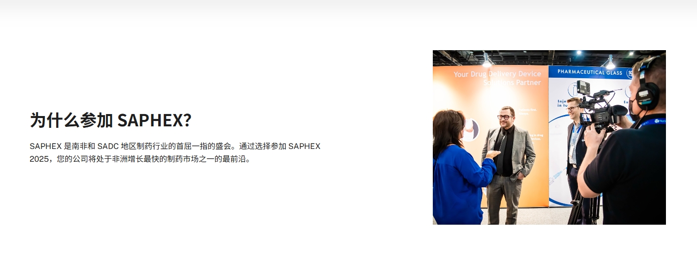 微信截图_20250718103127.png
