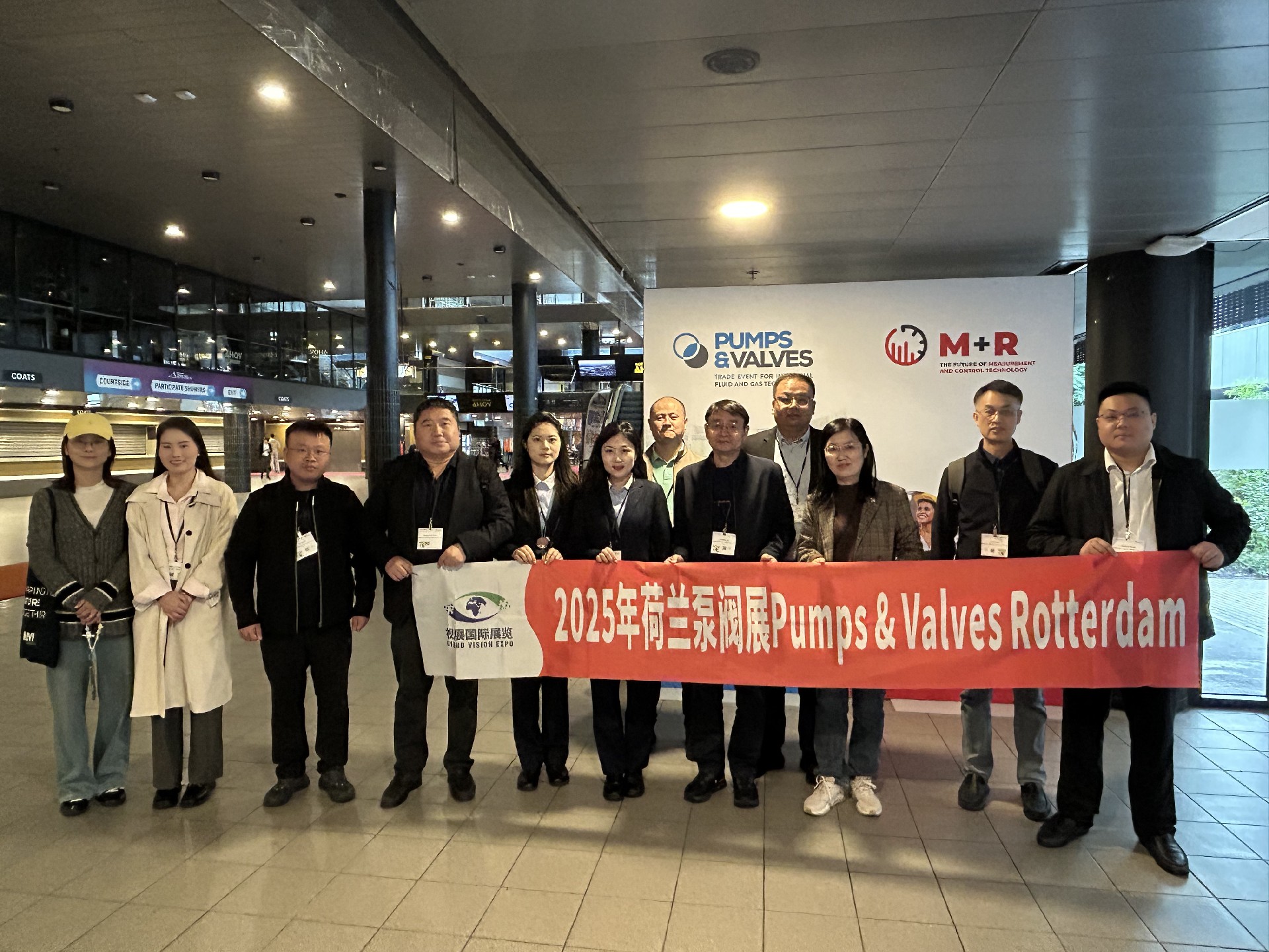 2025荷兰泵阀展.jpg