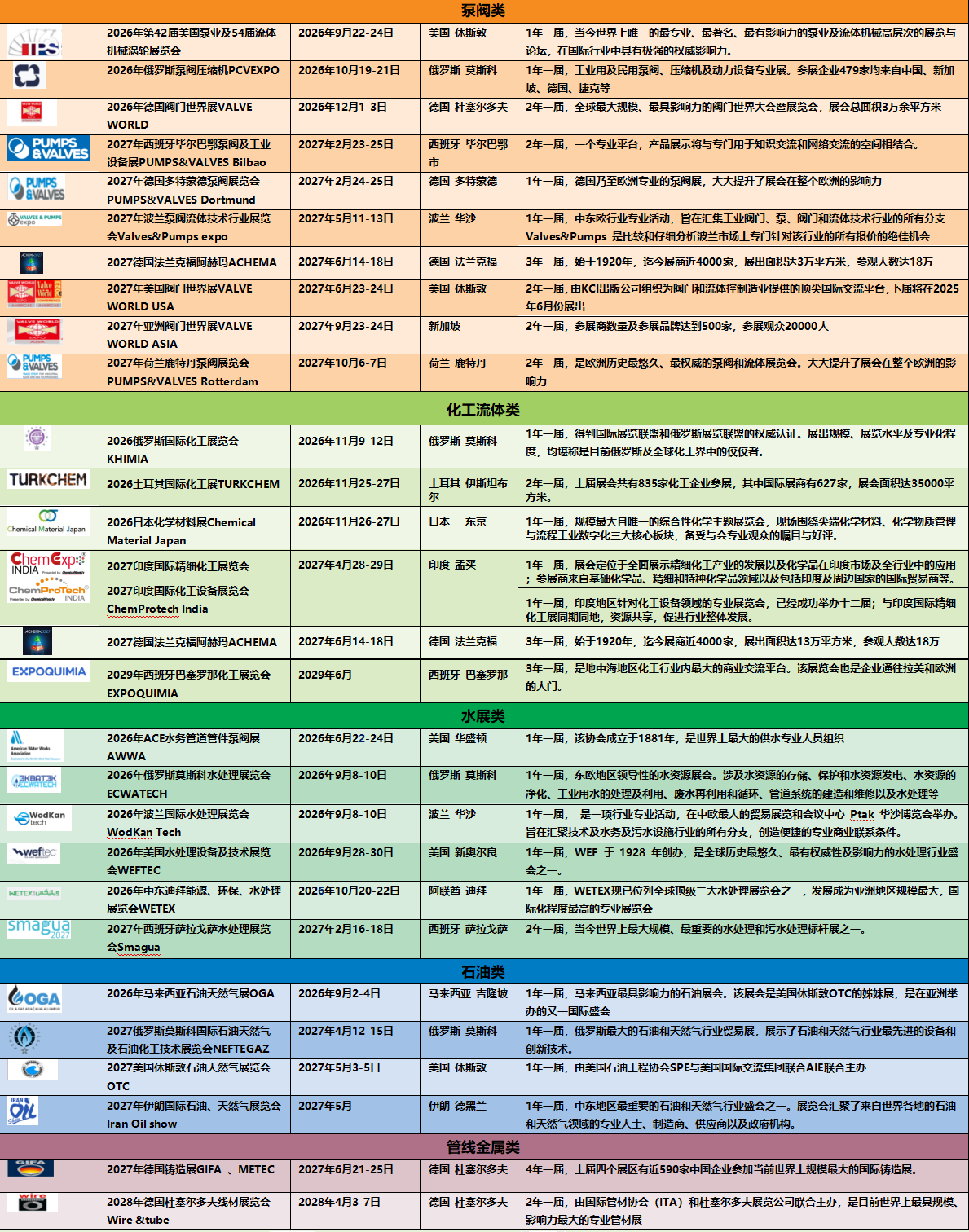 69f0056e-2c2b-4592-bda7-c09d3bb43627.png